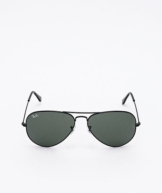 ray ban aviator ray ban aviator