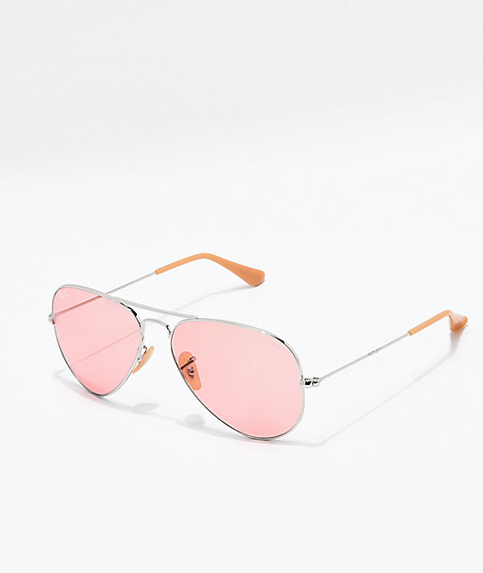 ray ban aviator orange polarized ray ban aviator orange polarized
