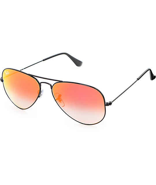 ray ban aviator gradient gafa ray ban aviator gradient gafa