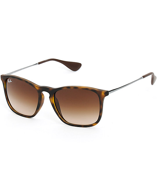 ray ban habana gafa ray ban habana gafa