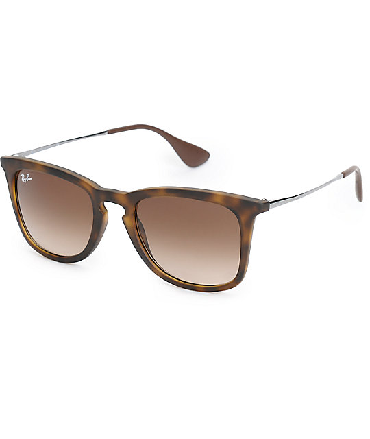ray ban chris mujer ray ban chris mujer