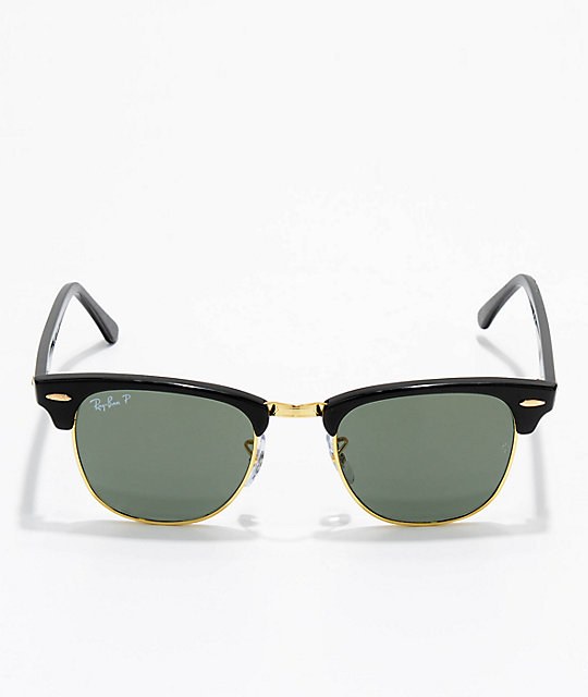 ray ban clubmaster negro ray ban clubmaster negro