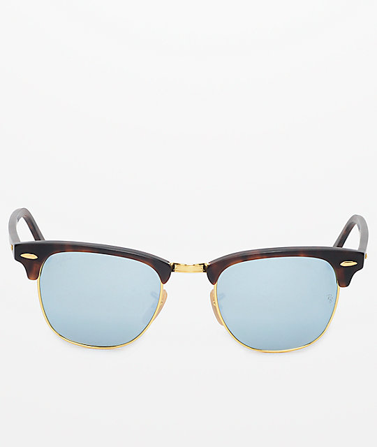ray ban clubmaster havana gafa ray ban clubmaster havana gafa