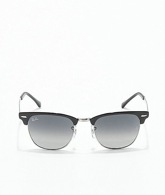 gafas ray ban clubmaster