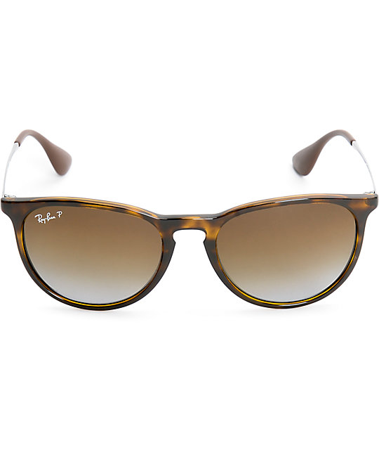 gafas de sol polarizadas ray ban mujer gafas de sol polarizadas ray ban mujer