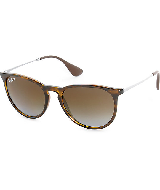 ray ban aviador polarizadas gafa ray ban aviador polarizadas gafa