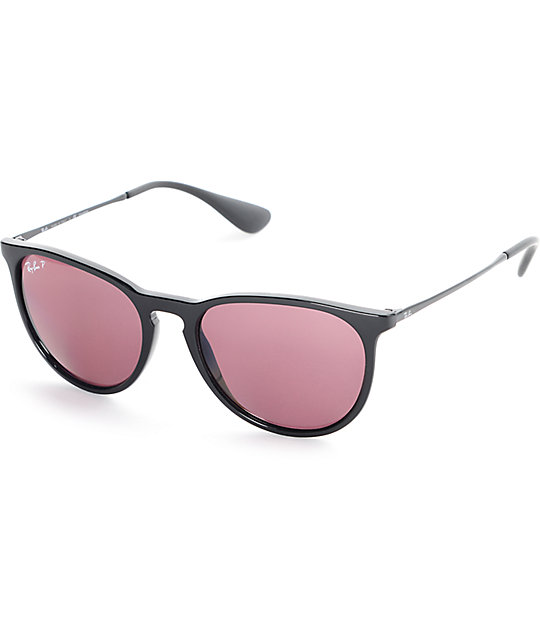 lentes ray ban erika gafa lentes ray ban erika gafa