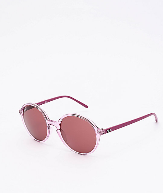 all black aviator ray ban sunglasses all black aviator ray ban sunglasses