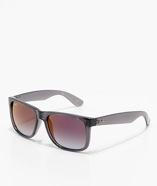 lentes ray ban rb4165