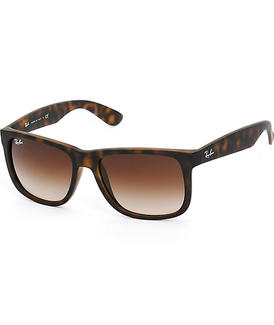 ray ban havana gafa ray ban havana gafa