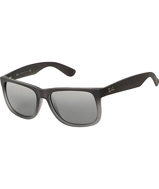 ray ban rb4165 gafa ray ban rb4165 gafa