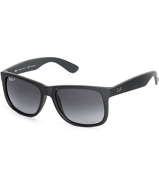 gafas ray ban justin polarizadas gafas ray ban justin polarizadas