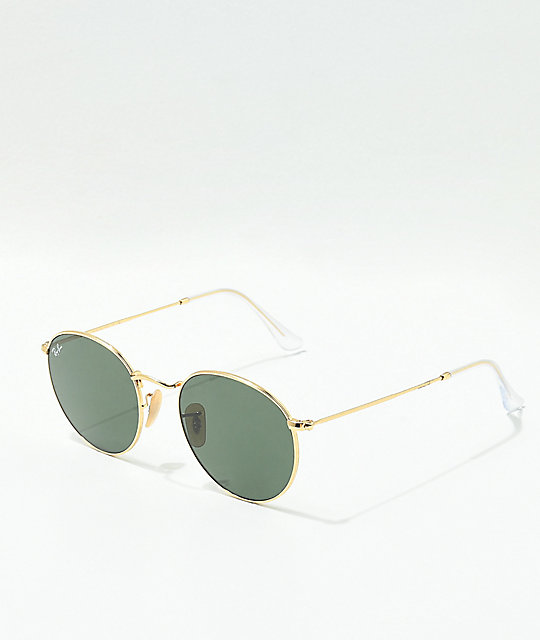 ray ban lennon