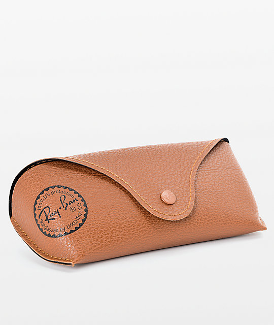 ray ban clubmaster orange beige ray ban clubmaster orange beige