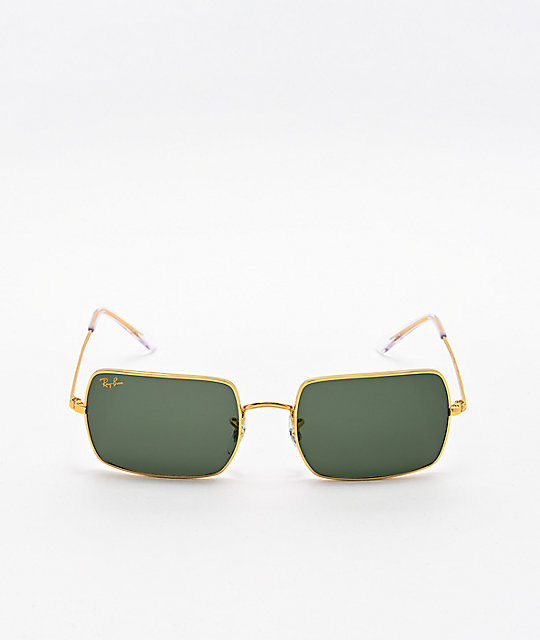 ray ban 3269