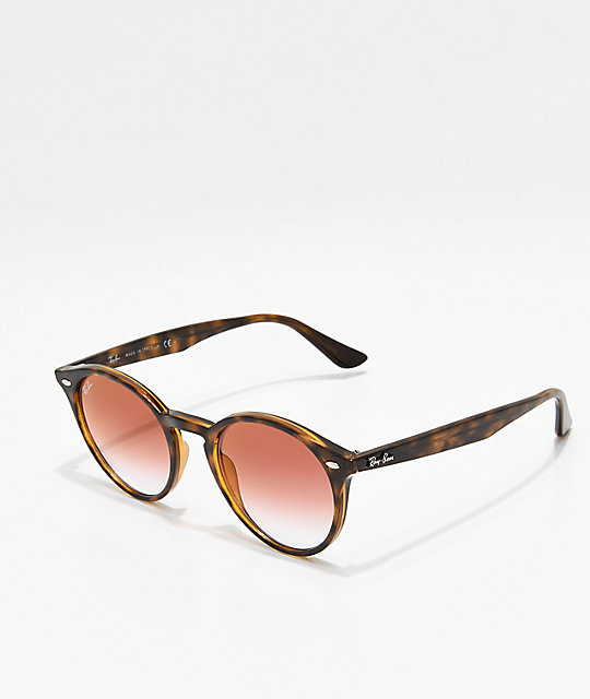 ray ban 2180 ray ban 2180