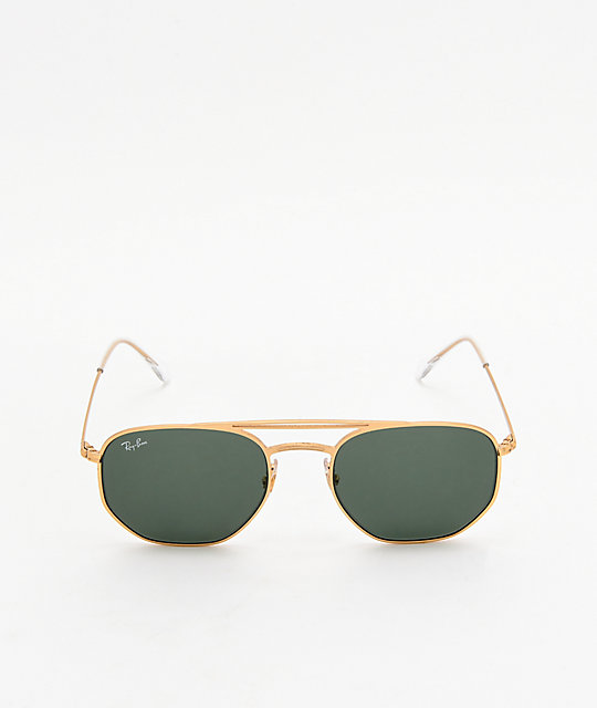 ray ban rb3609