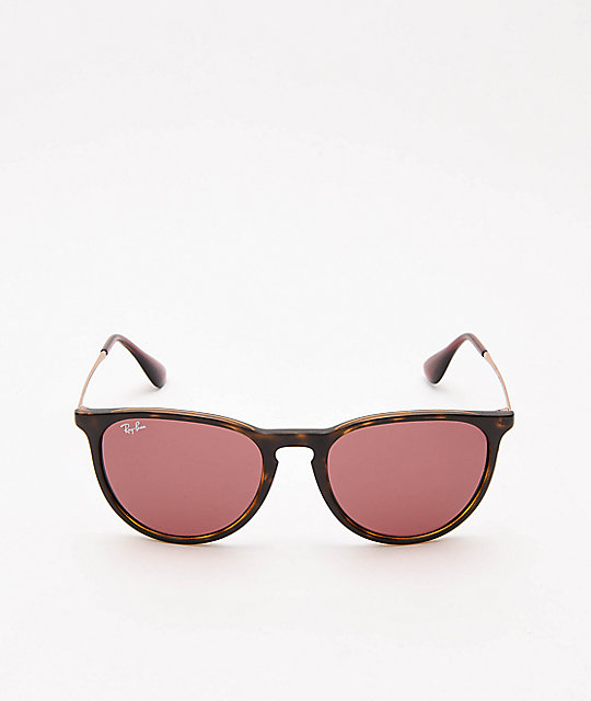 ray ban erika sunglasses tortoise ray ban erika sunglasses tortoise