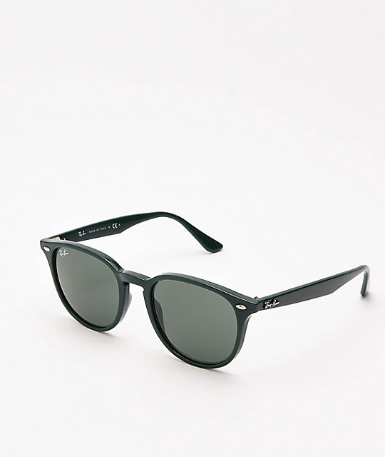 ray ban rb 4259
