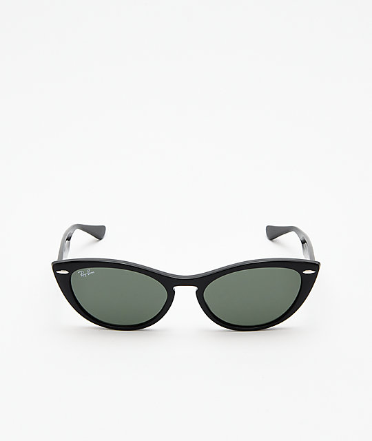 ray ban 4314