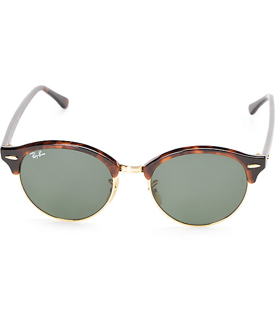 ray ban clubround gafa ray ban clubround gafa