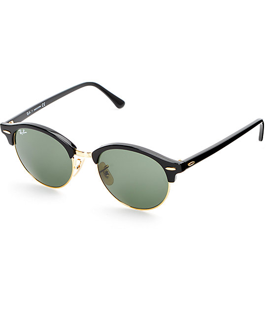 gafas de sol negras ray ban gafas de sol negras ray ban
