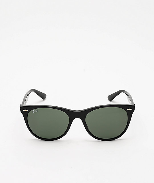 gafas ray ban clasicas