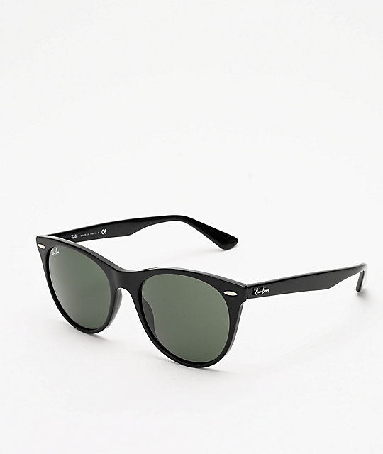 ray ban clasicas