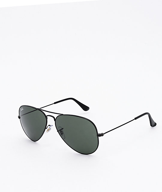 ray ban lentes de sol
