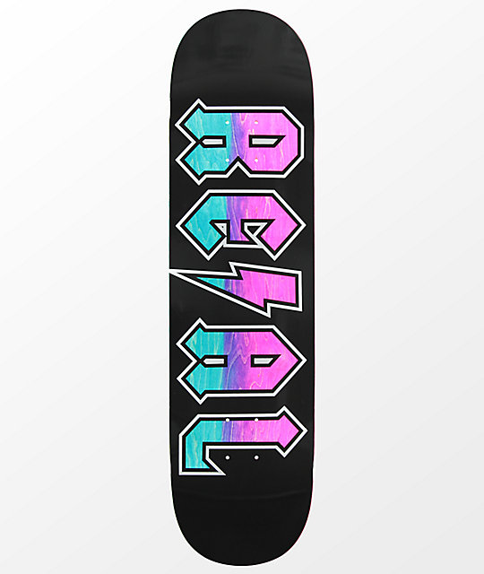 dc skateboard decks,OFF 79%,nalan.com.sg