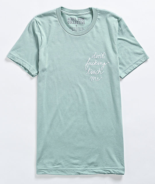 t shirt lettering near me
