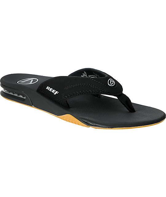 mick fanning sandals