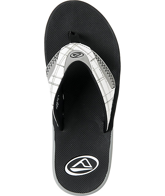 mick fanning flip flops