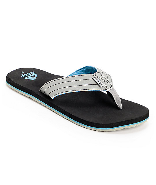 reef tqt flip flops