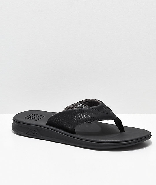 reef rover sandals