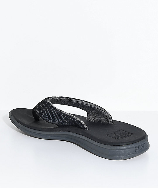 reef rover sandals