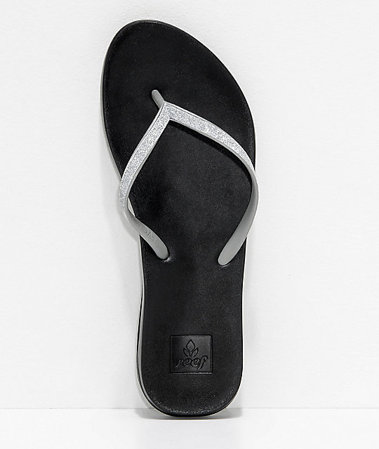 stargazer flip flops
