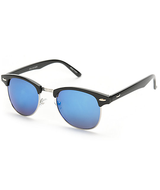 zumiez sunglasses