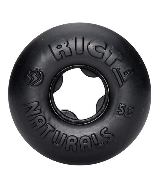 53 мм. Ricta Wheels. Ricta 52mm naturals. Лего деталь для колес Dark Wheel Skateboard. Ricta Strike reg BLK short.