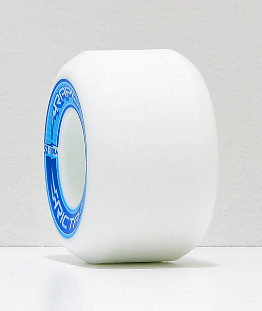 Ricta Rapido Wide 101a Wheels