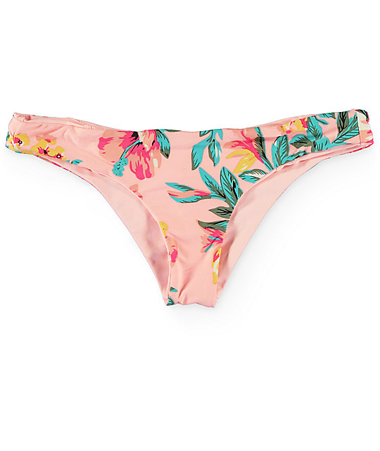 rip curl bikini bottoms