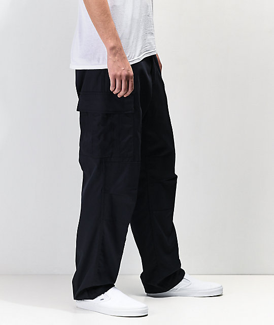 rothco green cargo pants