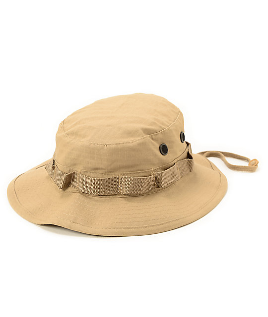 rothco boonie bucket hat