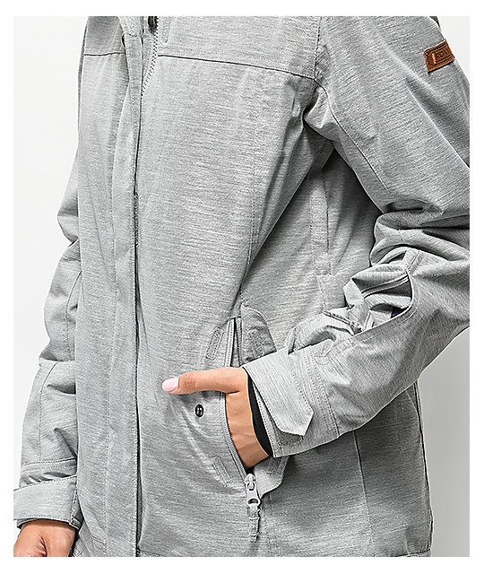 adidas bell bottoms