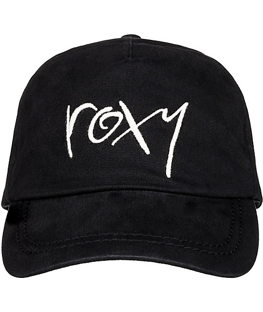 roxy extra innings hat