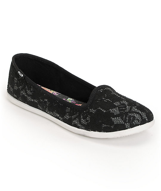 roxy flats