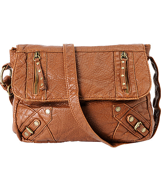 Roxy Large Soft Leather Tote Bag 795 00 Confederated Roxy Large Soft Leather Tote Bag