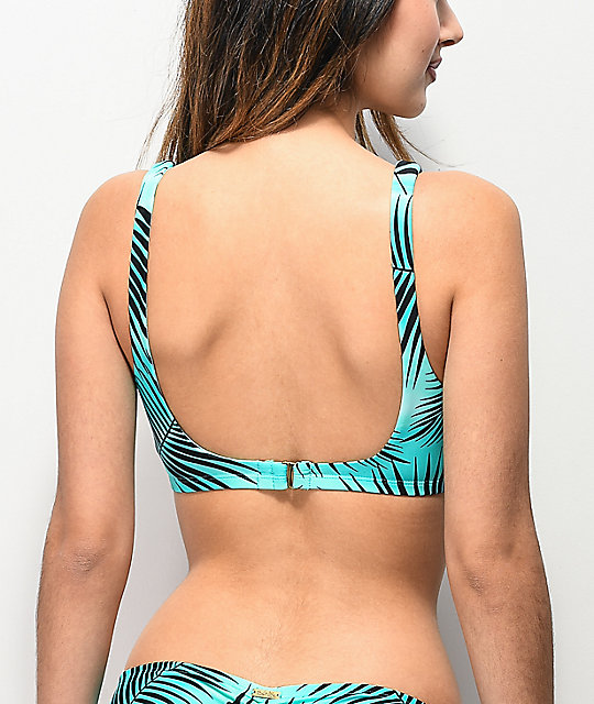 salt life women's bathing suits