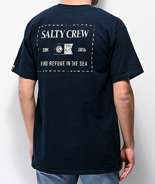 salty crew shirts sale