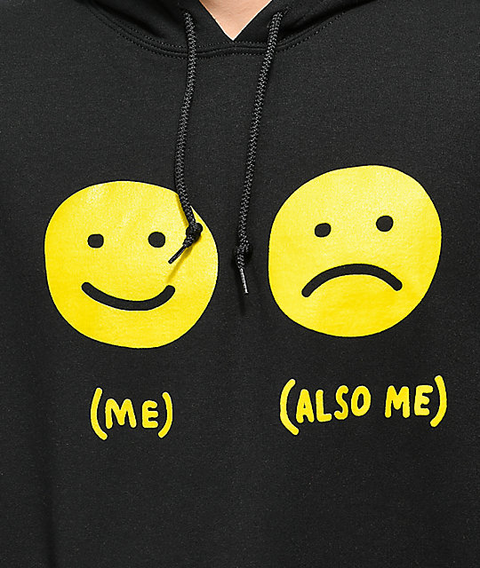 samborghini sweatshirt